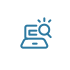A Computer Icon