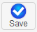 Chronoforms 5: Save button