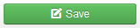 Save button
