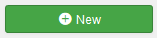 Joomla! new button