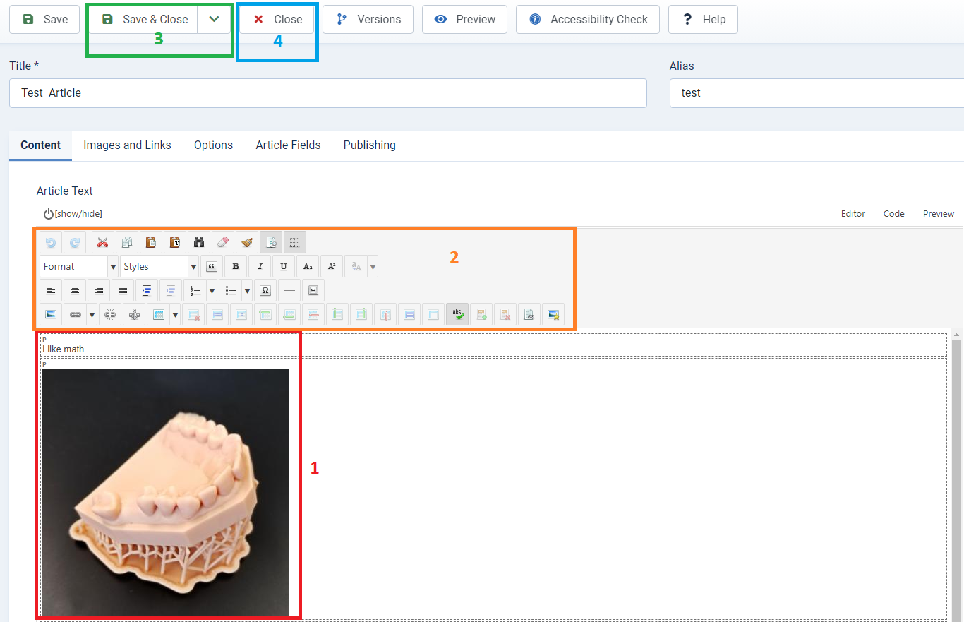 backend 2