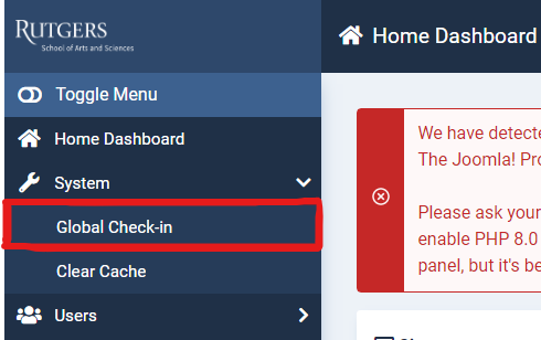 globalcheckin