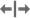 iMovie: Clip trim tool