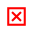 No