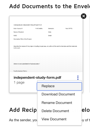 switchpdf1