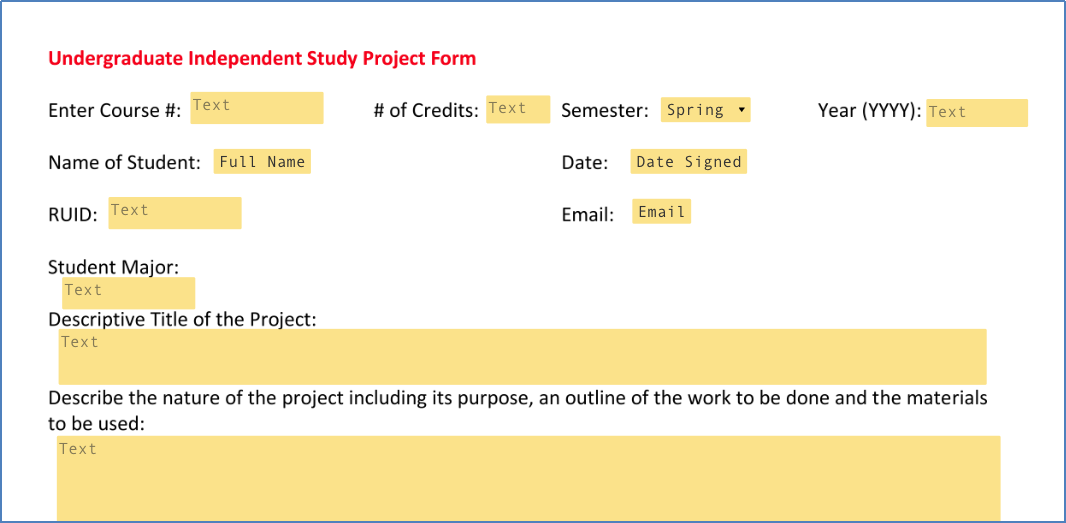switchpdf2