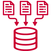 IT Data Collection Details