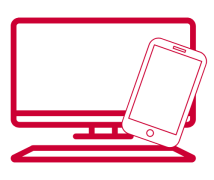 Desktop and Mobile Systems