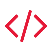 Software and Application Development
