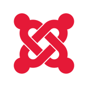Web Development & Support