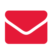 Central Systems Support