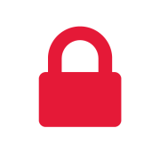 Security