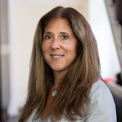 Nancy Herbert