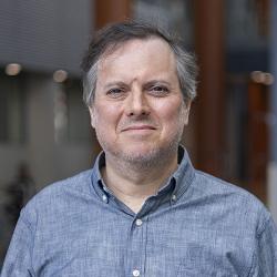 Eddie Konczal