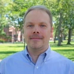 Dave Motovidlak