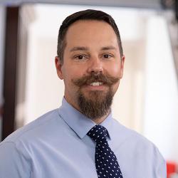 Jason Pappas