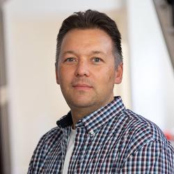 Matthew Wosniak