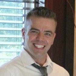 Adam Potocki