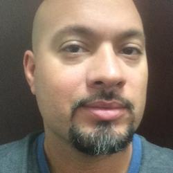 Radhames Camilo