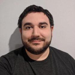 Peter Nuzzolo