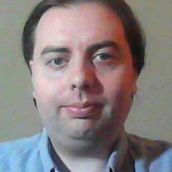 Matt Steiner