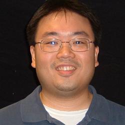 James Tuan