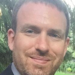 Peter Zitelli
