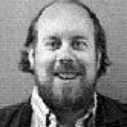 Frederick Crispin