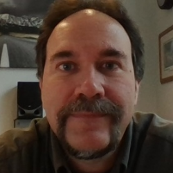Robert Toth