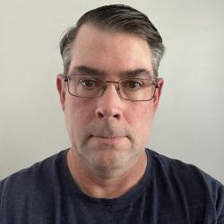 Christopher Lyerly