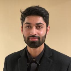 Saleem Khan