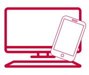 Desktop and Mobile Systems