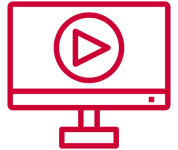 Online Training Videos