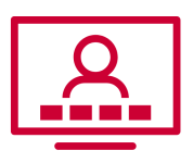 Video Conferencing