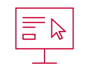 Website How To Guides