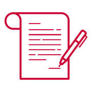 Docusign