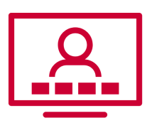 Video Conferencing