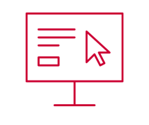 Website How To Guides