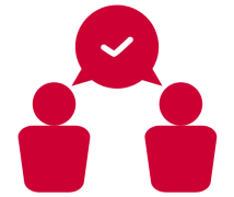 Consulting & Advising