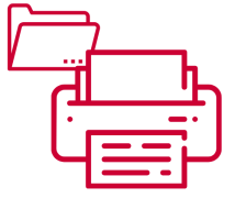 File & Print