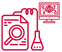 Research and High Performance Computing