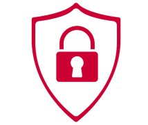 Security