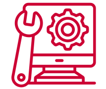 Software and App Development