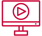 Training Videos