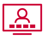 Video Conferencing Support