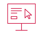 Website How To Guides