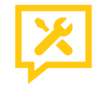 Submit Help Request