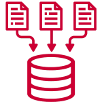 IT Data Collection Details
