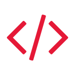 Software and Application Development