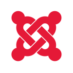 Web Development & Support